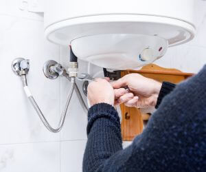 About Plumbers Pros Atco, NJ